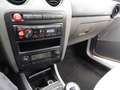 SEAT Ibiza IBIZA TDI Stylance Gris - thumbnail 5