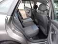 SEAT Ibiza IBIZA TDI Stylance Gris - thumbnail 6