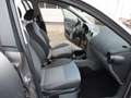 SEAT Ibiza IBIZA TDI Stylance Gris - thumbnail 8