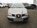 SEAT Ibiza IBIZA TDI Stylance Gris - thumbnail 9