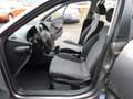 SEAT Ibiza IBIZA TDI Stylance Gris - thumbnail 7
