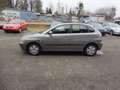 SEAT Ibiza IBIZA TDI Stylance Gris - thumbnail 3