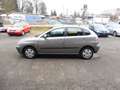 SEAT Ibiza IBIZA TDI Stylance Gris - thumbnail 13
