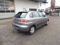 SEAT Ibiza IBIZA TDI Stylance Gris - thumbnail 10