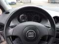SEAT Ibiza IBIZA TDI Stylance Gris - thumbnail 4