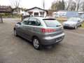 SEAT Ibiza IBIZA TDI Stylance Gris - thumbnail 12