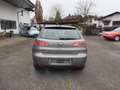 SEAT Ibiza IBIZA TDI Stylance Gris - thumbnail 11