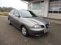 SEAT Ibiza IBIZA TDI Stylance Gris - thumbnail 2