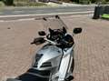 Yamaha FJR 1300 1300AS YCC-S Szary - thumbnail 5