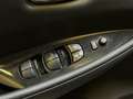 Nissan Leaf Tekna 30 kWh NAVIGATIE LEDER CAMERA CRUISE CLIMATE Black - thumbnail 28