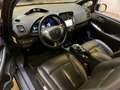 Nissan Leaf Tekna 30 kWh NAVIGATIE LEDER CAMERA CRUISE CLIMATE Black - thumbnail 27