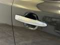 Nissan Leaf Tekna 30 kWh NAVIGATIE LEDER CAMERA CRUISE CLIMATE crna - thumbnail 14