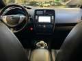 Nissan Leaf Tekna 30 kWh NAVIGATIE LEDER CAMERA CRUISE CLIMATE Zwart - thumbnail 22