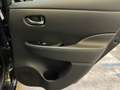 Nissan Leaf Tekna 30 kWh NAVIGATIE LEDER CAMERA CRUISE CLIMATE Zwart - thumbnail 19
