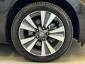 Nissan Leaf Tekna 30 kWh NAVIGATIE LEDER CAMERA CRUISE CLIMATE Siyah - thumbnail 13