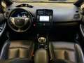 Nissan Leaf Tekna 30 kWh NAVIGATIE LEDER CAMERA CRUISE CLIMATE Black - thumbnail 20