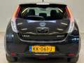 Nissan Leaf Tekna 30 kWh NAVIGATIE LEDER CAMERA CRUISE CLIMATE Zwart - thumbnail 9