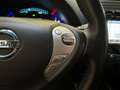 Nissan Leaf Tekna 30 kWh NAVIGATIE LEDER CAMERA CRUISE CLIMATE Noir - thumbnail 36