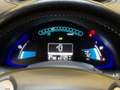Nissan Leaf Tekna 30 kWh NAVIGATIE LEDER CAMERA CRUISE CLIMATE Zwart - thumbnail 32
