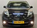Nissan Leaf Tekna 30 kWh NAVIGATIE LEDER CAMERA CRUISE CLIMATE crna - thumbnail 4
