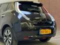 Nissan Leaf Tekna 30 kWh NAVIGATIE LEDER CAMERA CRUISE CLIMATE Noir - thumbnail 11