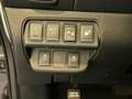 Nissan Leaf Tekna 30 kWh NAVIGATIE LEDER CAMERA CRUISE CLIMATE Black - thumbnail 30