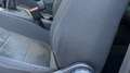 Volkswagen Tiguan 2,0 TDI Life LED AHK Navi Grau - thumbnail 16