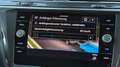 Volkswagen Tiguan 2,0 TDI Life LED AHK Navi Grau - thumbnail 32