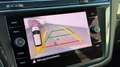 Volkswagen Tiguan 2,0 TDI Life LED AHK Navi Grau - thumbnail 41