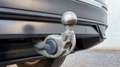 Volkswagen Tiguan 2,0 TDI Life LED AHK Navi Grau - thumbnail 40