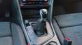 Volkswagen Tiguan 2,0 TDI Life LED AHK Navi Grau - thumbnail 29