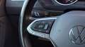 Volkswagen Tiguan 2,0 TDI Life LED AHK Navi Grau - thumbnail 26