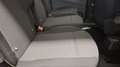 Toyota Proace City 1.5D 75kW (100CV) GX L2 Wit - thumbnail 38