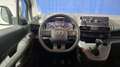 Toyota Proace City 1.5D 75kW (100CV) GX L2 Wit - thumbnail 34