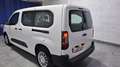 Toyota Proace City 1.5D 75kW (100CV) GX L2 Wit - thumbnail 5