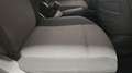Toyota Proace City 1.5D 75kW (100CV) GX L2 Wit - thumbnail 27