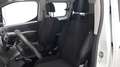 Toyota Proace City 1.5D 75kW (100CV) GX L2 Wit - thumbnail 15