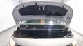 Toyota Proace City 1.5D 75kW (100CV) GX L2 Wit - thumbnail 48