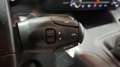 Toyota Proace City 1.5D 75kW (100CV) GX L2 Wit - thumbnail 22