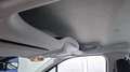 Toyota Proace City 1.5D 75kW (100CV) GX L2 Wit - thumbnail 25