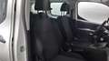 Toyota Proace City 1.5D 75kW (100CV) GX L2 Wit - thumbnail 28