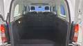 Toyota Proace City 1.5D 75kW (100CV) GX L2 Wit - thumbnail 43
