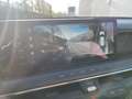 Kia EV9 GT LINE 99,8 kWh AWD - FULL OPTION - STOCKWAGEN Grijs - thumbnail 25