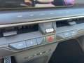 Kia EV9 GT LINE 99,8 kWh AWD - FULL OPTION - STOCKWAGEN Grijs - thumbnail 26