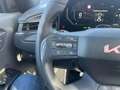 Kia EV9 GT LINE 99,8 kWh AWD - FULL OPTION - STOCKWAGEN Grijs - thumbnail 17