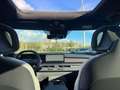 Kia EV9 GT LINE 99,8 kWh AWD - FULL OPTION - STOCKWAGEN Grijs - thumbnail 13