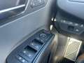 Kia EV9 GT LINE 99,8 kWh AWD - FULL OPTION - STOCKWAGEN Grijs - thumbnail 22