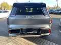 Kia EV9 GT LINE 99,8 kWh AWD - FULL OPTION - STOCKWAGEN Grijs - thumbnail 6