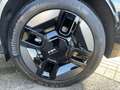 Kia EV9 GT LINE 99,8 kWh AWD - FULL OPTION - STOCKWAGEN Grijs - thumbnail 8