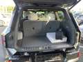 Kia EV9 GT LINE 99,8 kWh AWD - FULL OPTION - STOCKWAGEN Grijs - thumbnail 15